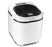 Moulinex OW2101 MACCHINA DEL PANE FAST & DELICIOUS