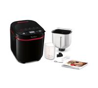 Moulinex OW2208 MACCHINA DEL PANE PAIN PLAISIR