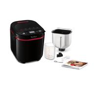 Moulinex Macchina Del Pane Pain Plaisir