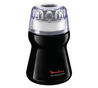 Moulinex Macina caffè 180W The Original Grinder Black AR110830
