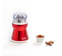 Moulinex Macinacaffè The Original Grinder