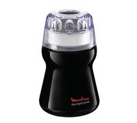 Moulinex AR1108 Macinacaffè The Original Grinder