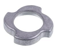 Moulinex Macinacarne Dado Di Bloccaggio SS-989842