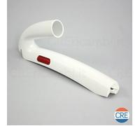 MOULINEX Maniglia Impugnatura Bicchiere Frullatore Originale Robot Odacio 3 Duo
