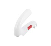 Moulinex maniglia impugnatura ciotola robot Odacio 3 FP731 DFC141 DFC241 DFC341