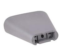 Moulinex maniglia manico impugnatura ciotola pentola Cookeo CE8511 CE8558