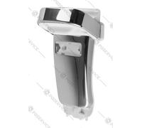 Moulinex maniglia sinistra asta robot Cuisine Companion XL Gourmet Touch HF9