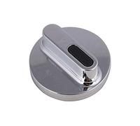 Moulinex manopola robot cucina Double Force FP8218 FP8221 FP824 FP825