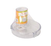 Moulinex Masterchef 5000 XF930301 contenitore coperchio
