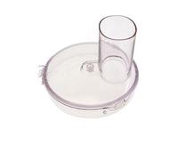 Moulinex Masterchef 5000 XF930301 contenitore coperchio