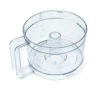 Moulinex MASTERCHEF Ciotola MS-5817775 Originale