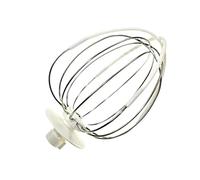 Moulinex Masterchef Gourmet Frusta