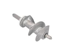 Moulinex vite pala coclea tritatutto tritacarne ME2071 HV2 HV3 HV4 HV6 HV8