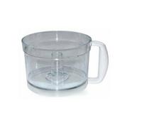 MOULINEX MASTERCHEF TRITATUTTO CIOTOLA MOULINEX MS-5867567 CD 30147303