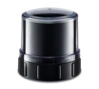 Moulinex Mini-Tritatutto Xf635bb1