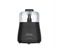 Moulinex DP7108 Tritatutto La Moulinette Eco Respect