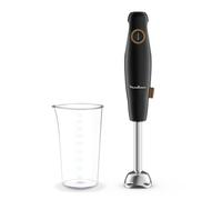 Moulinex Mixer Ad Immersione Eco Respect