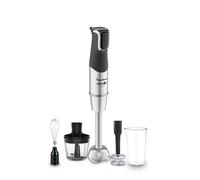 Moulinex Mixer Ad Immersione Infinyforce Pro