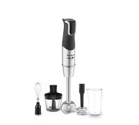 Moulinex Mixer Ad Immersione Infinyforce Pro