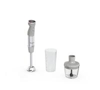 Moulinex Mixer Ad Immersione Quickchef+ 2 In 1