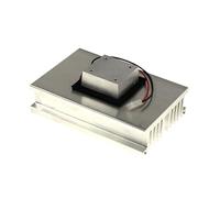 Moulinex - Modulo Thermo elettrico - ms-0926459