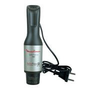 Moulinex motore 700W mixer Slimforce Infinyforce ActiFlow DD850 DD853 DD855 DD8