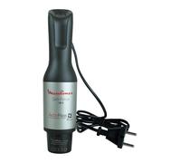 Moulinex motore 700W mixer Slimforce Infinyforce ActiFlow DD850 DD853 DD855 DD87