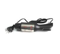 Moulinex motore 700W mixer Slimforce Infinyforce ActiFlow DD850 DD853 DD855 DD87