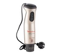 Moulinex motore di ricambio mixer Infiny Force Optitouch DD83 DD87 DD94 DD95