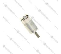Moulinex motore giunto mixer minipimer OptiChef QuickChef DD64 DD65 DD6A DD650