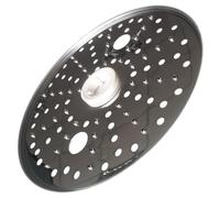 Moulinex MS-0693726 - Disco da regalo, da Raper / G