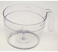 Moulinex MS-0695599 Recipiente per robot da cucina HAPTO DD408D71