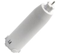 Moulinex MS-0A07664 - Albero di trasmissione bianco