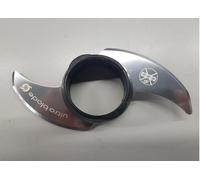 Moulinex MS-0A15236 Lama coltello per Masterchef 9000 FP903A10