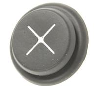 MoULINEX MS-0A19037 - Guarnizione per cestello a vapore
