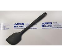 MOULINEX SPATOLA PALETTA SPATULA ROBOT CUISINE COMPANION CuCo HF800 HF800A