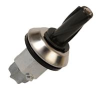 Moulinex MS-0A19157 Albero trasmissione + guarnizione per Robot I-Companion
