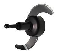 Moulinex MS-0A19244 Lama coltello per robot Companion XL, I-Companion XL