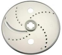 Moulinex MS-0A21445 disco per grattuggiare/affettare per Companion, Masterchef..