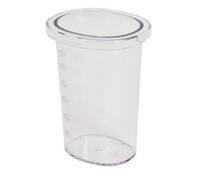 Moulinex MS-4A07632 Spintore del coperchio per robot da cucina Masterchef 5000