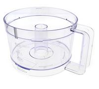 Moulinex MS-5817775 Contenitore per Robot da cucina Masterchef 20,22,25,35,350..