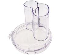 Moulinex MS-5842402 Coperchio del Robot da cucina Masterchef 30, 350, 370, 450,