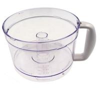 Moulinex MS-5867567 Ciotola contenitore Robot Masterchef 65 70 500 520 560 570..