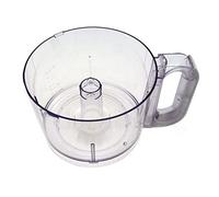 MOULINEX MS-5A02451 - Ciotola tritatutto Masterchef 8000