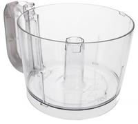 Moulinex MS-5A02451 Recipiente del tritatutto Masterchef 8000 e Vitacompact