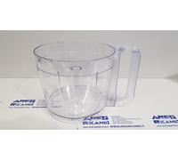 Moulinex MS-5A07204 Recipiente per il tritatutto Masterchef 5000, Store'Inn