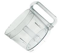 Moulinex MS-5A07204 Recipiente per il tritatutto Masterchef 5000, Store'Inn