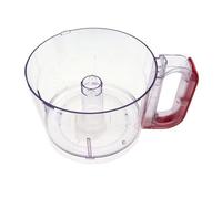 MOULINEX MS-5A07401 - Contenitore - Masterchef 8000