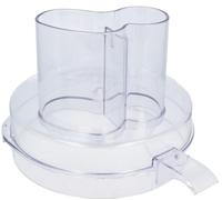 Moulinex MS-5A07890 Coperchio del Robot da cucina Masterchef 8000 e Vitacompact