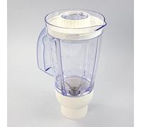 MOULINEX - MS-5A12150 - Bicchiere Completo - Masterchef 3000